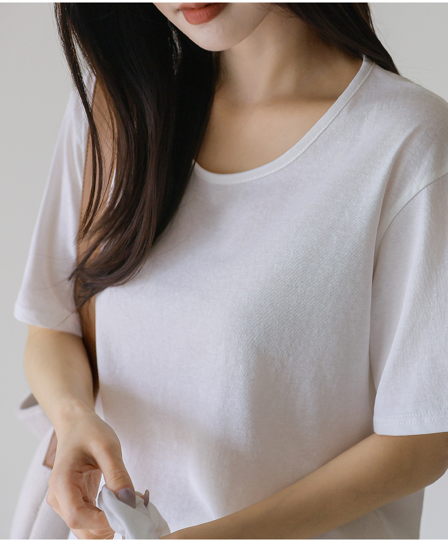상세이미지