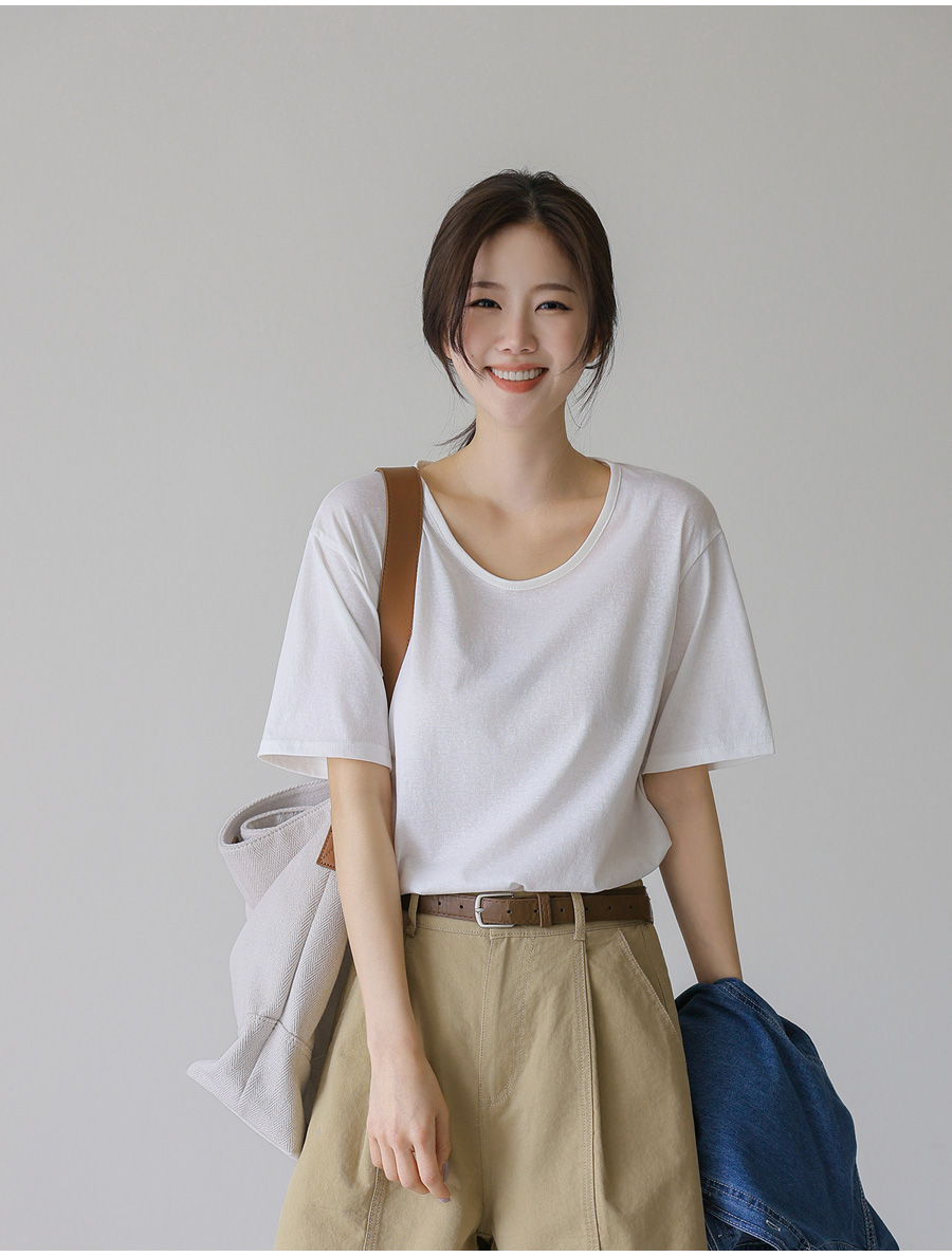 상세이미지