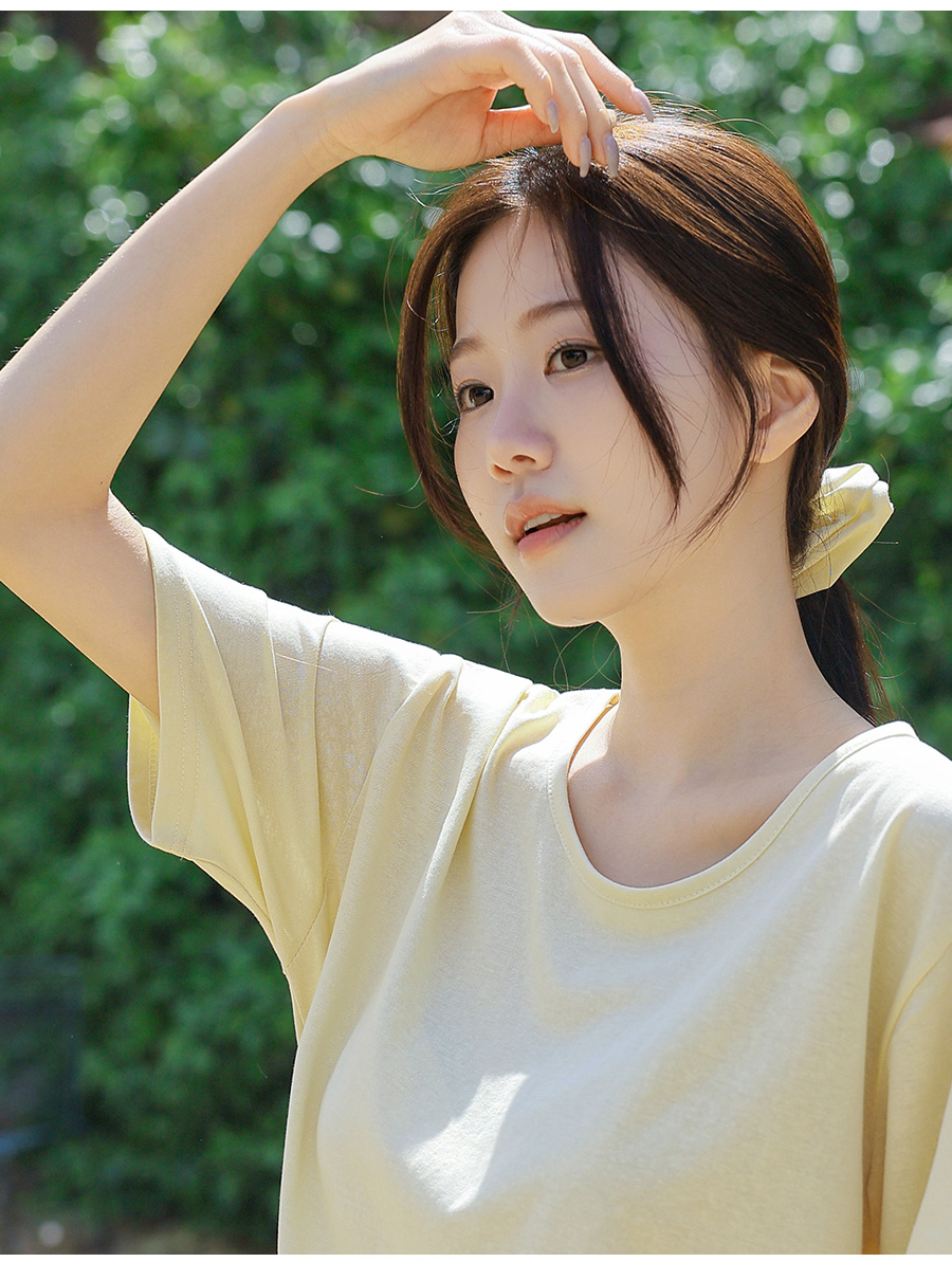 상세이미지