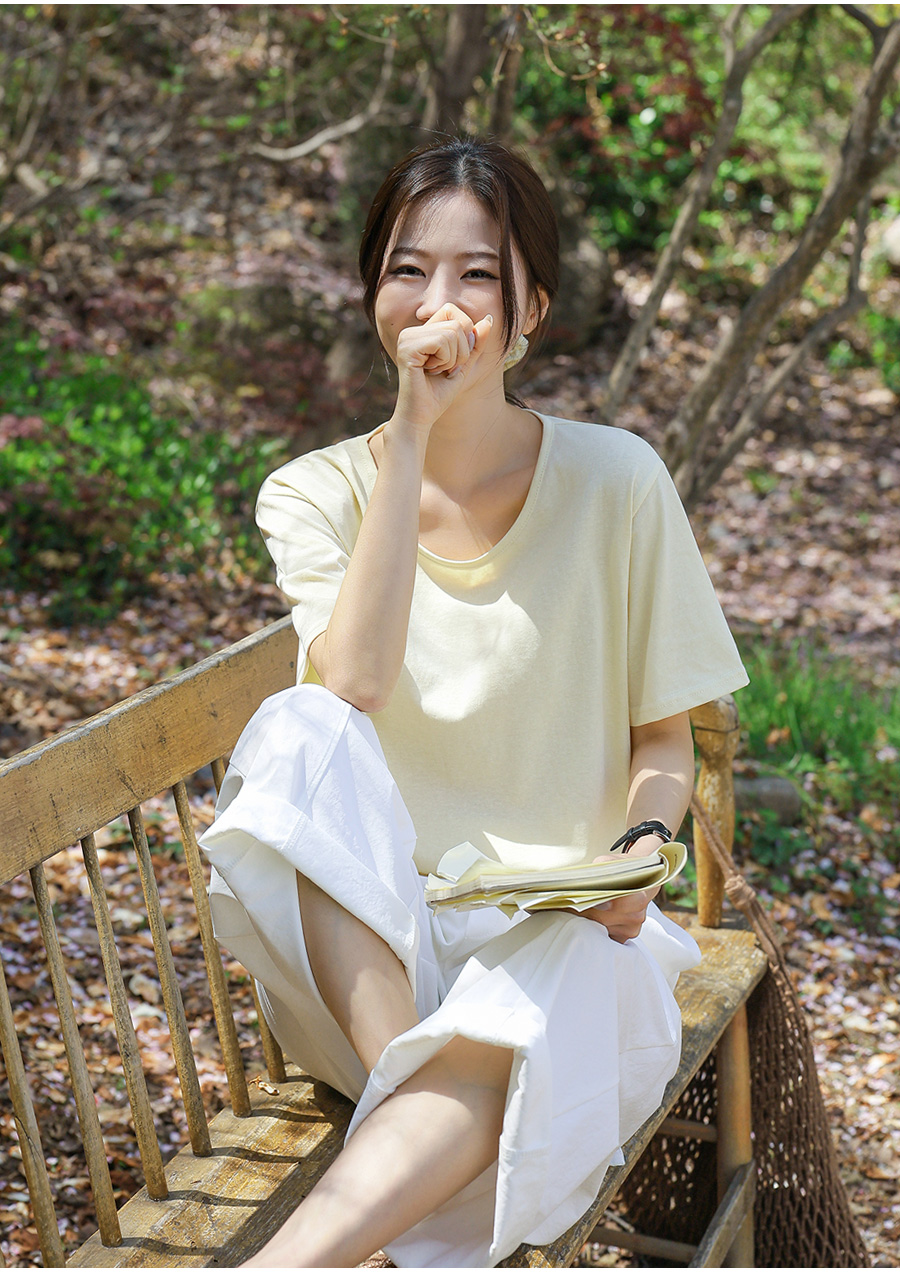 상세이미지