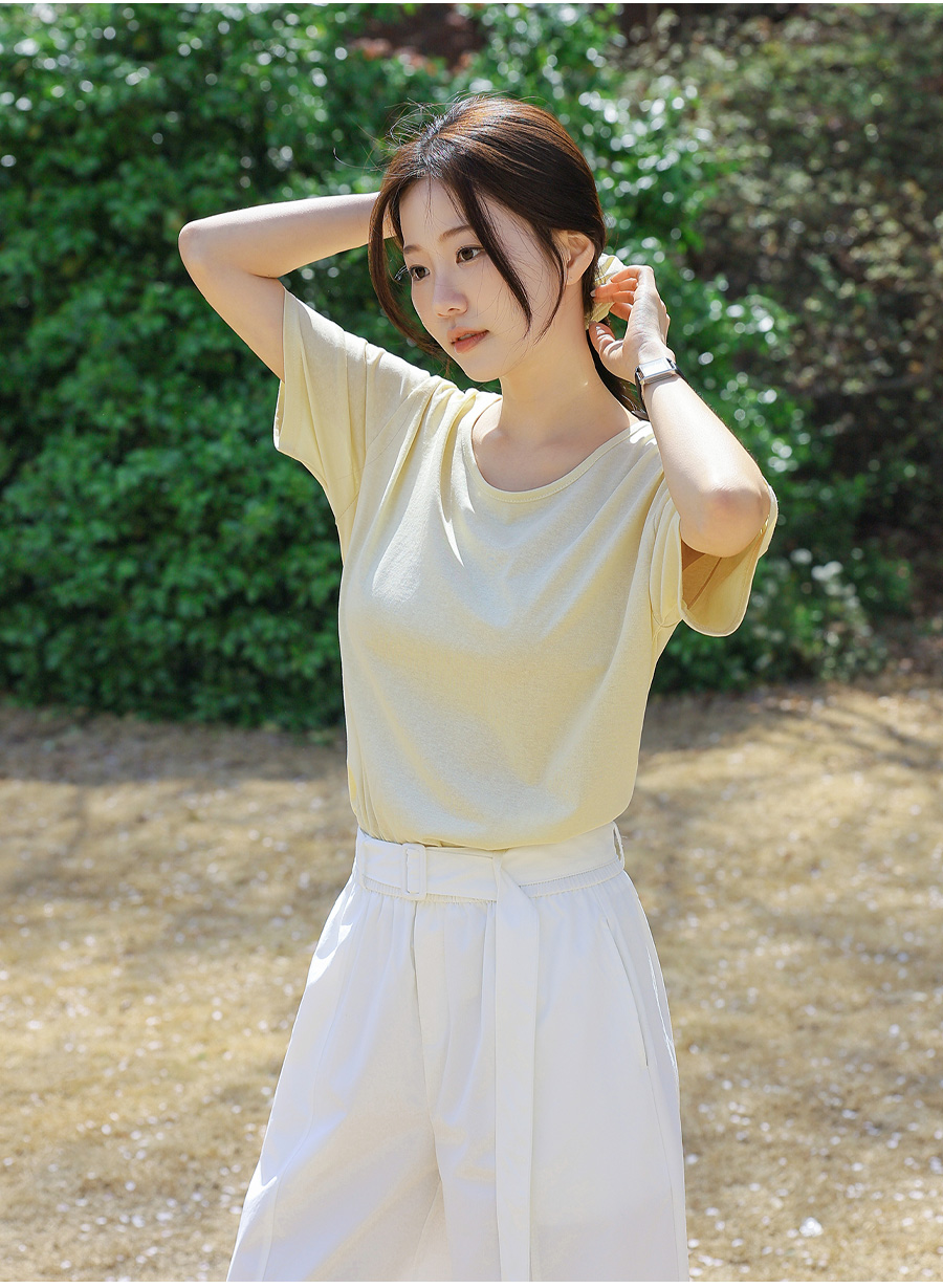 상세이미지