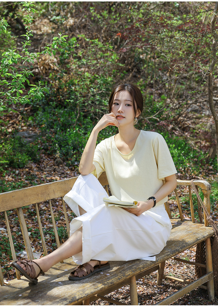 상세이미지