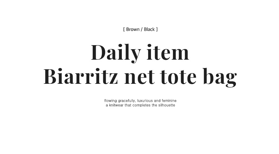 상세이미지