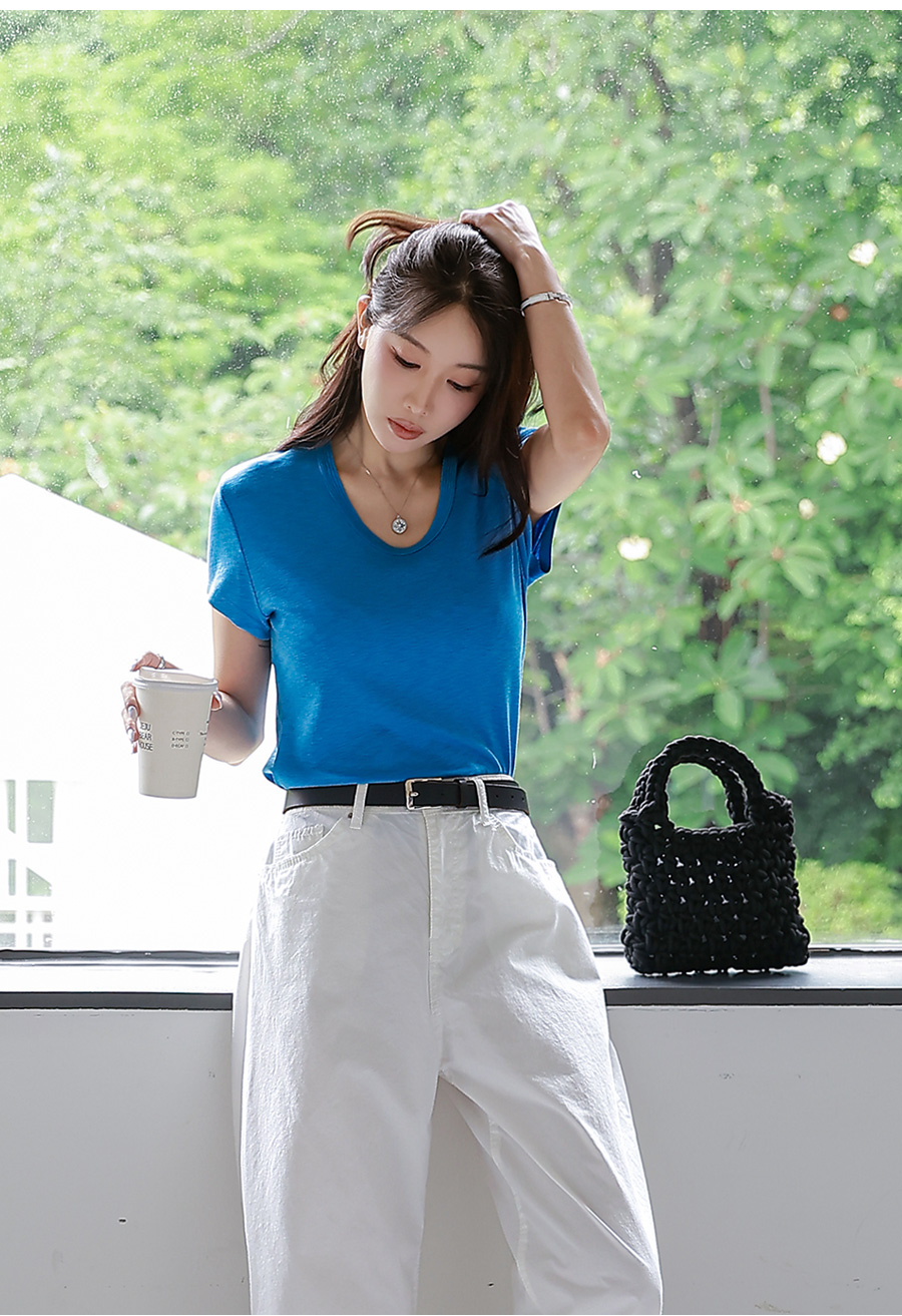 상세이미지