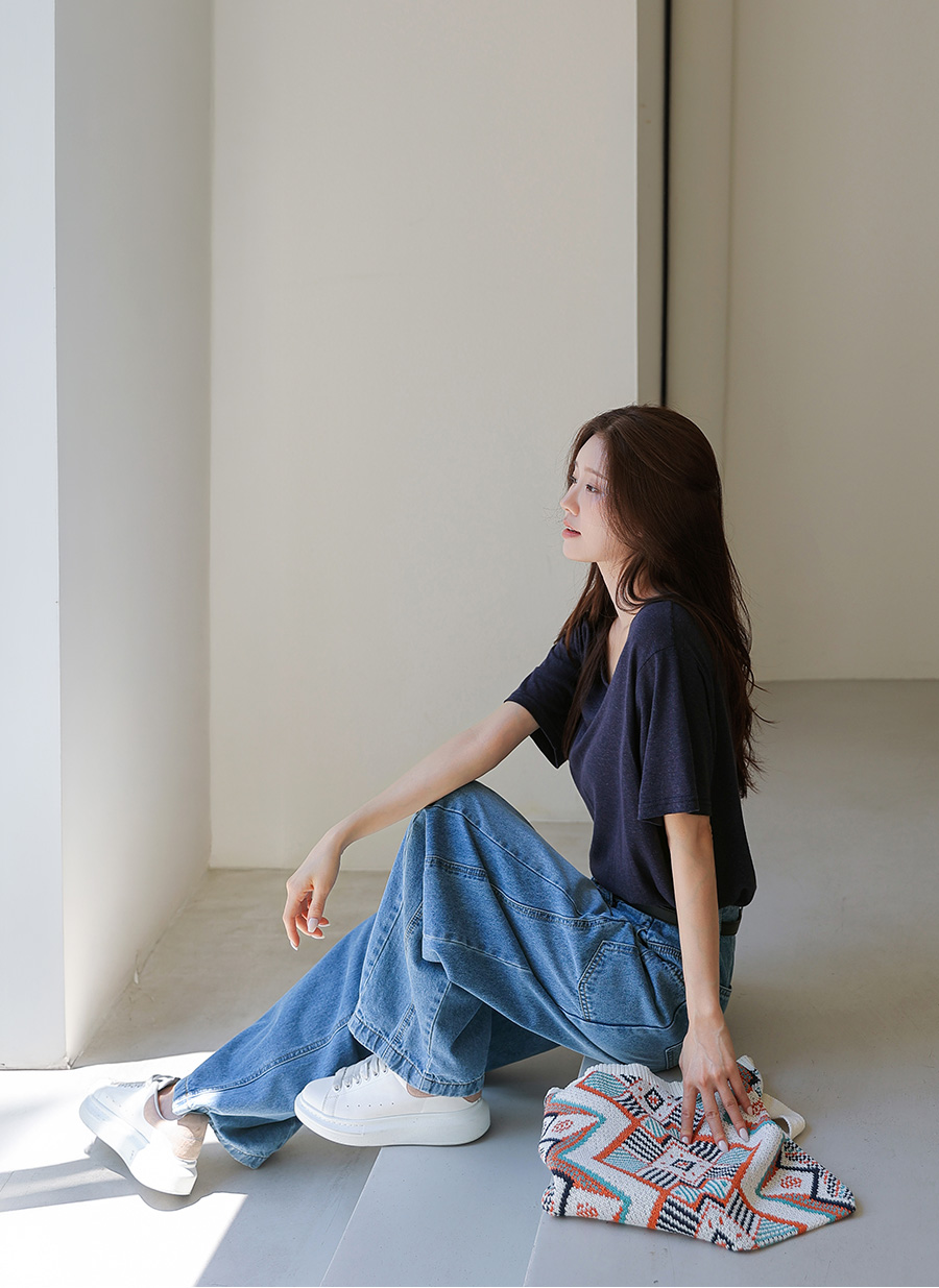 상세이미지