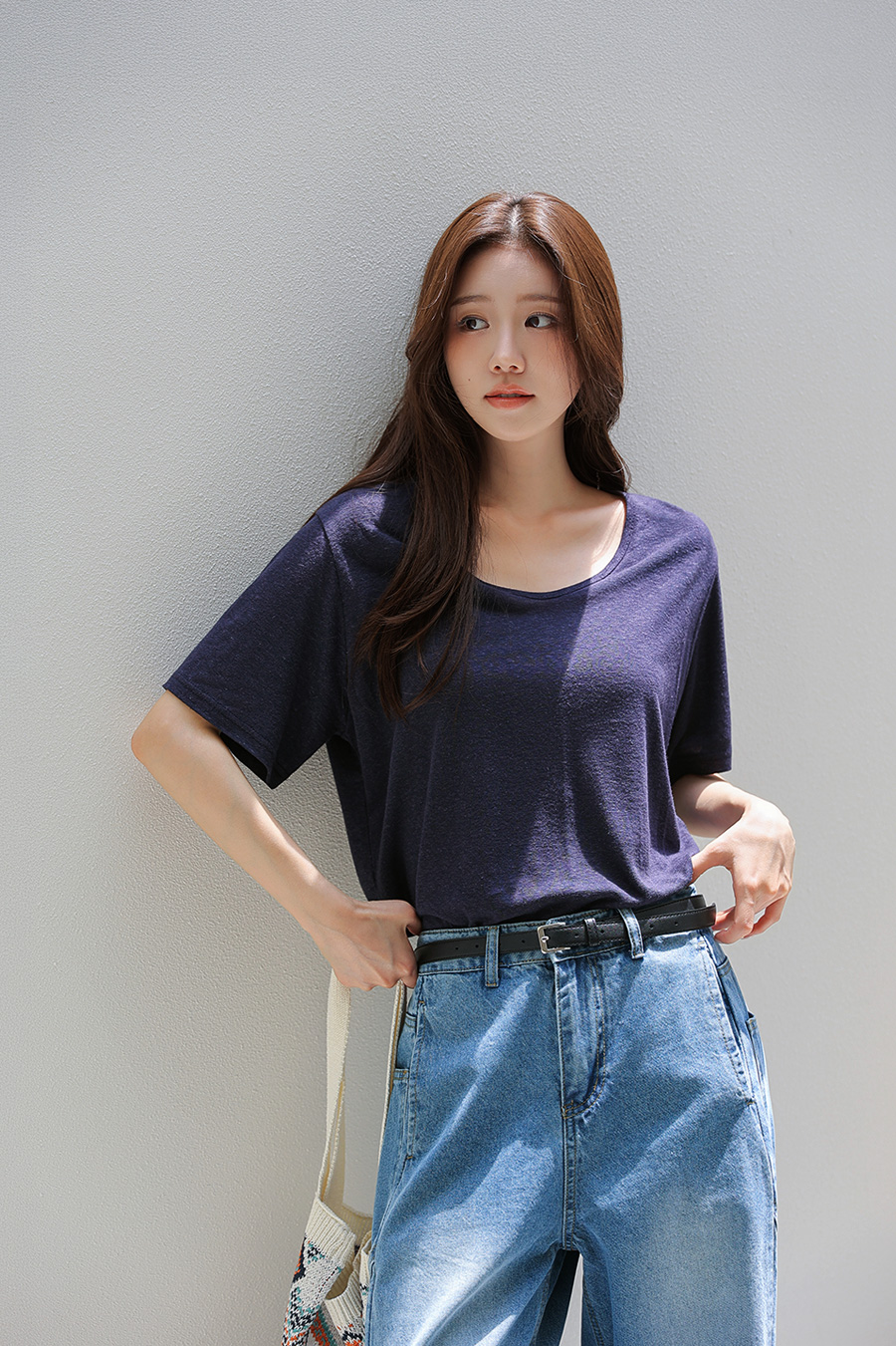 상세이미지