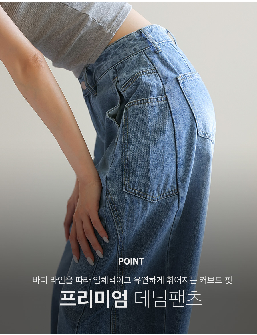 상세이미지