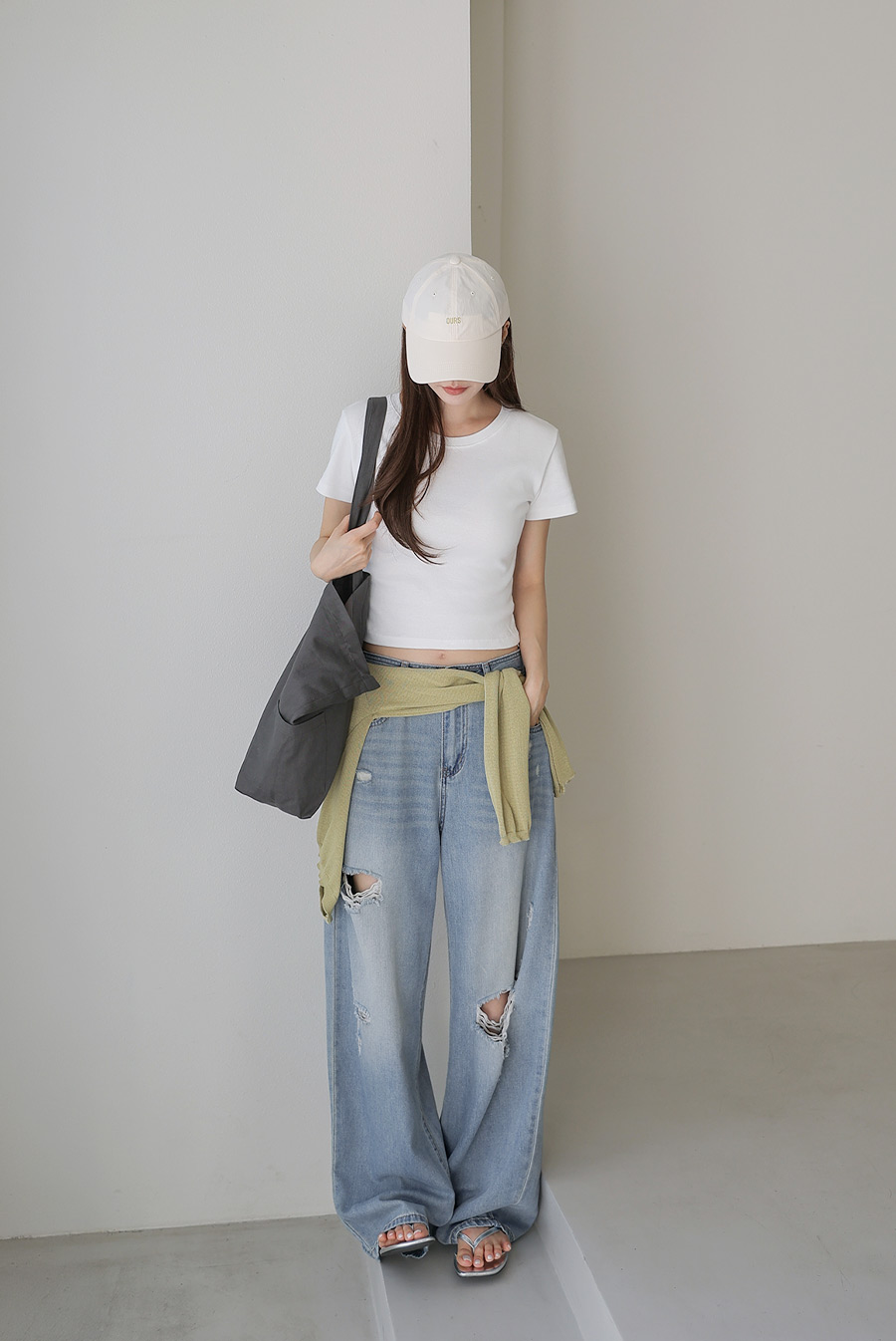 상세이미지