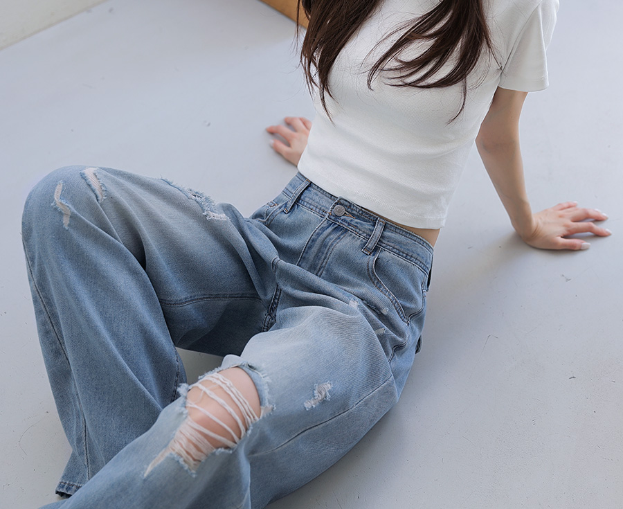 상세이미지