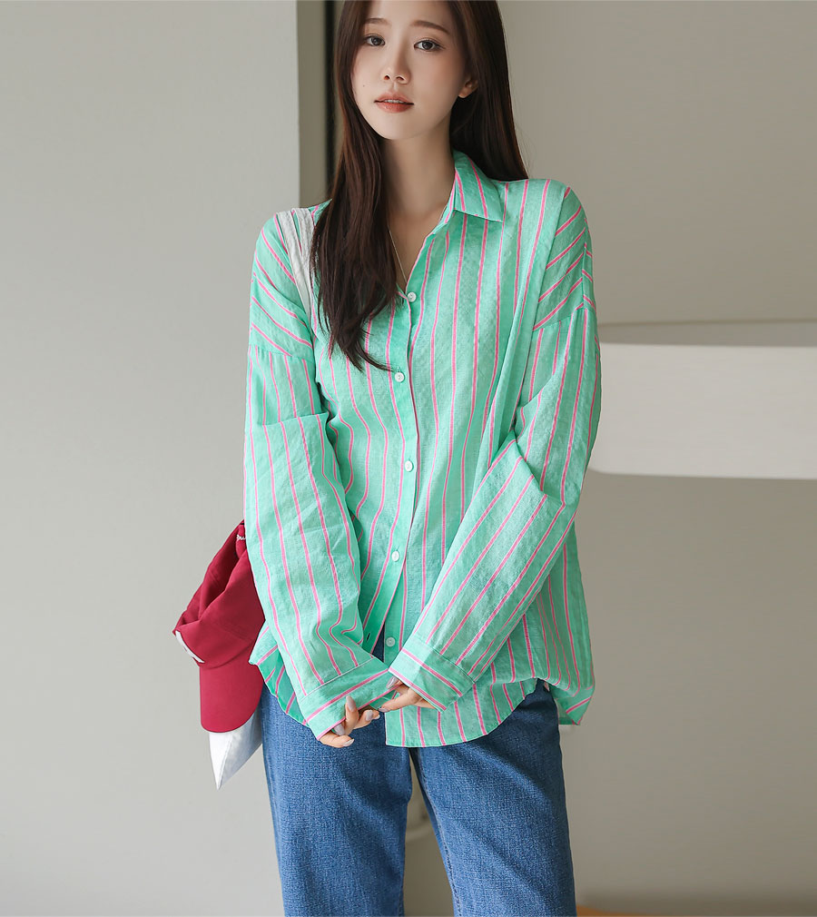 상세이미지