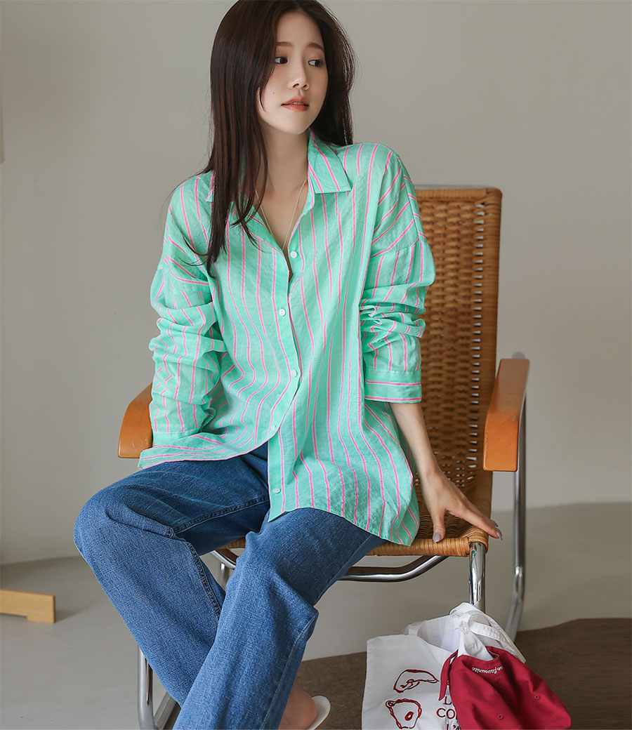 상세이미지