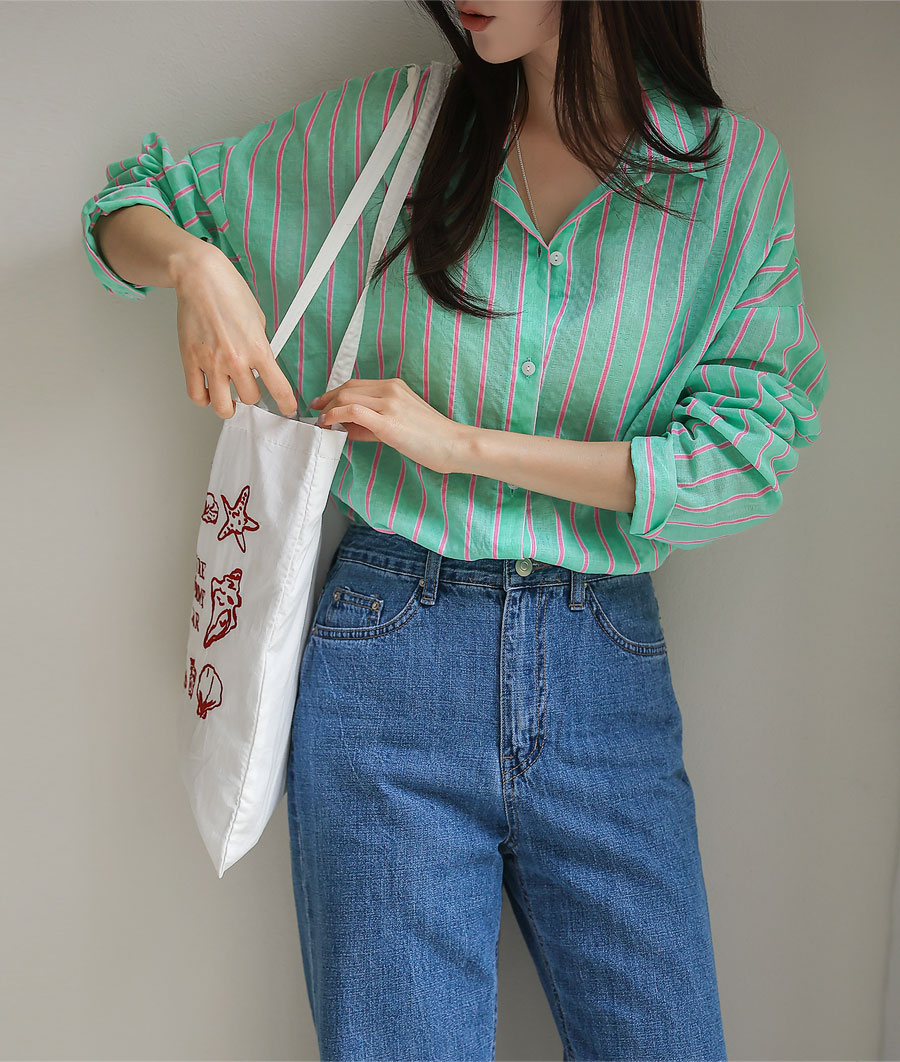 상세이미지