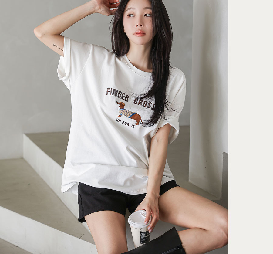 상세이미지