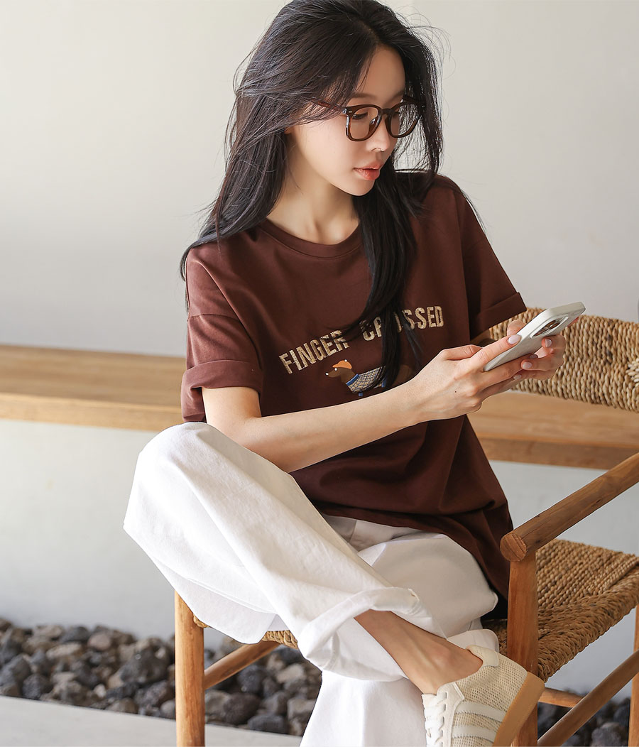 상세이미지