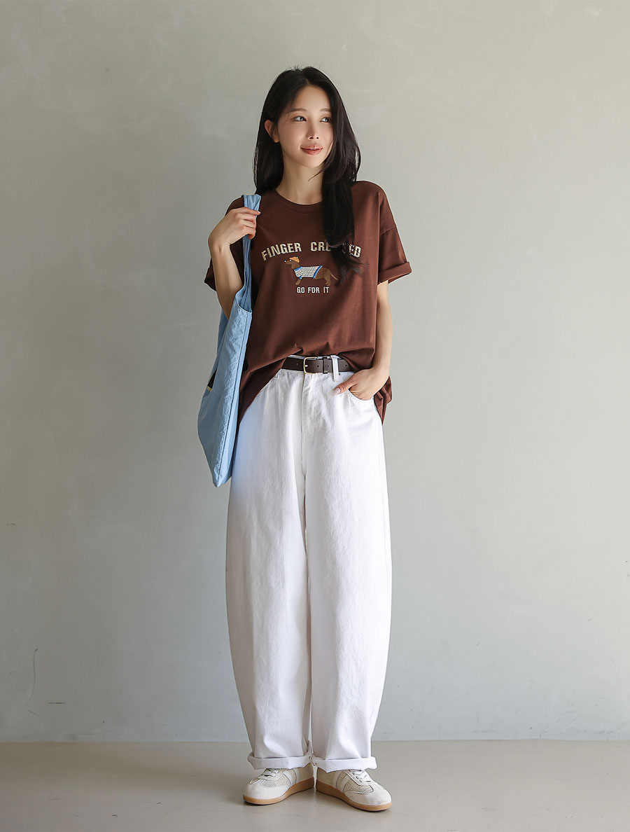 상세이미지