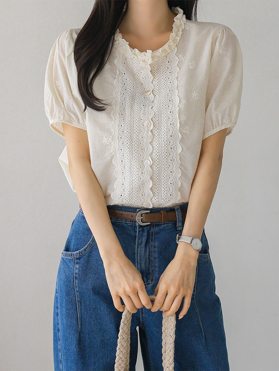 상세이미지