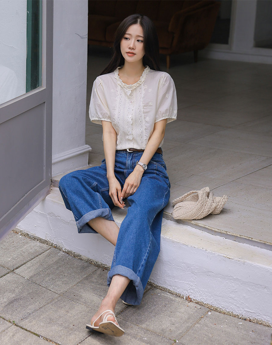 상세이미지