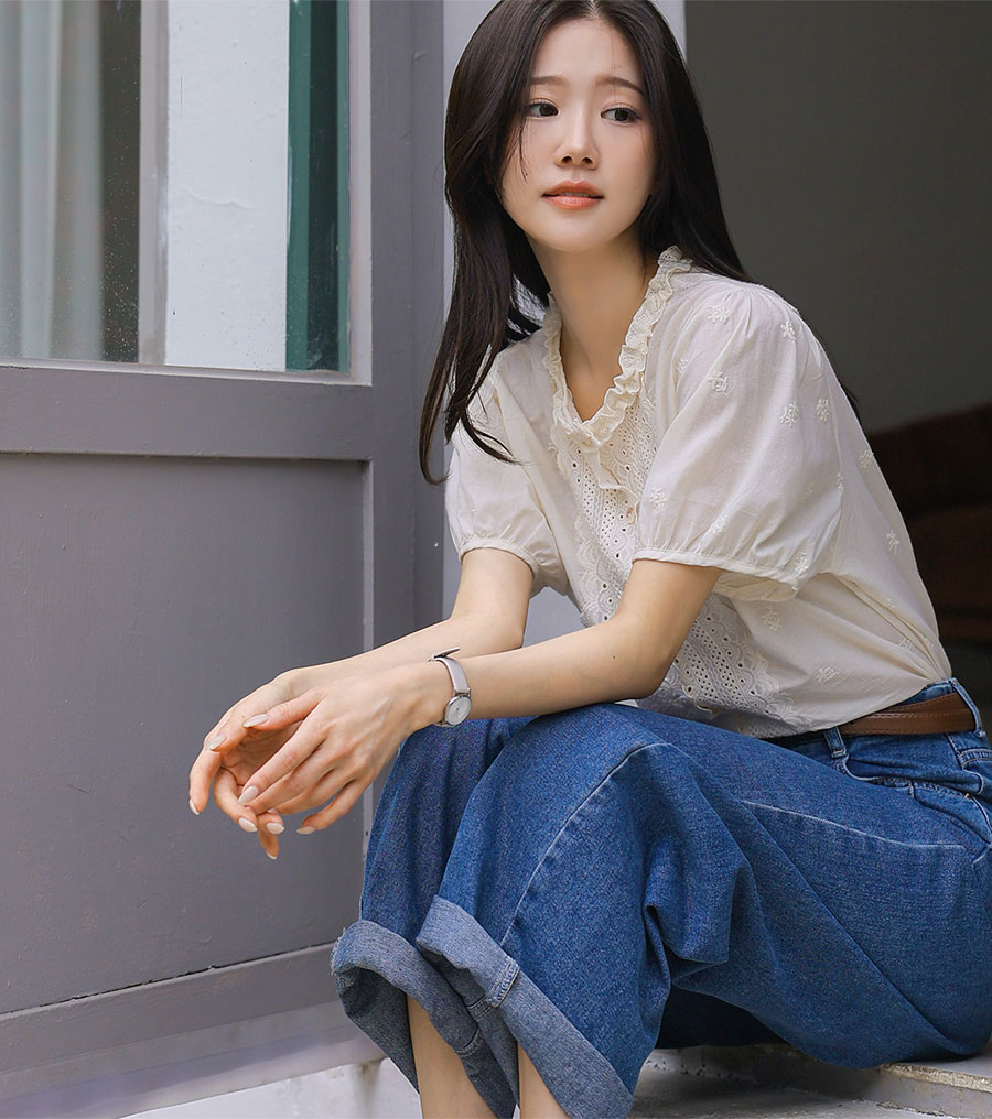 상세이미지