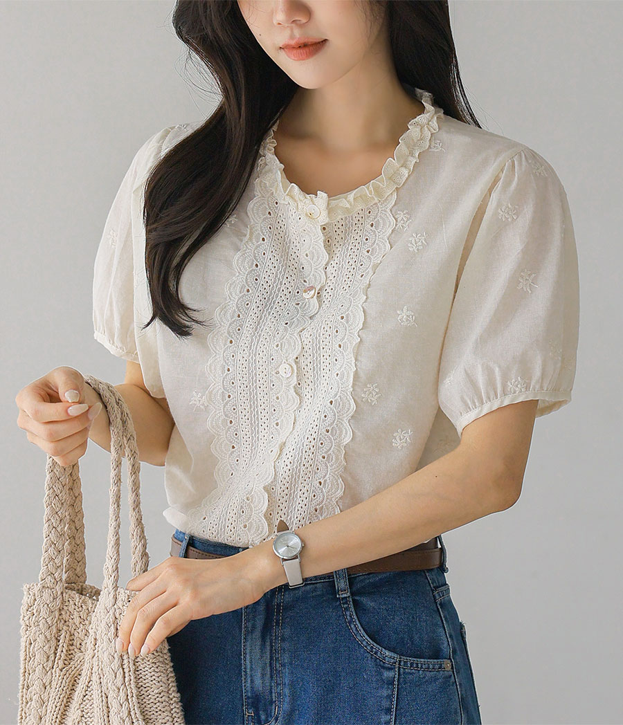 상세이미지
