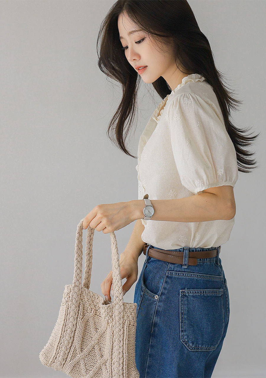 상세이미지