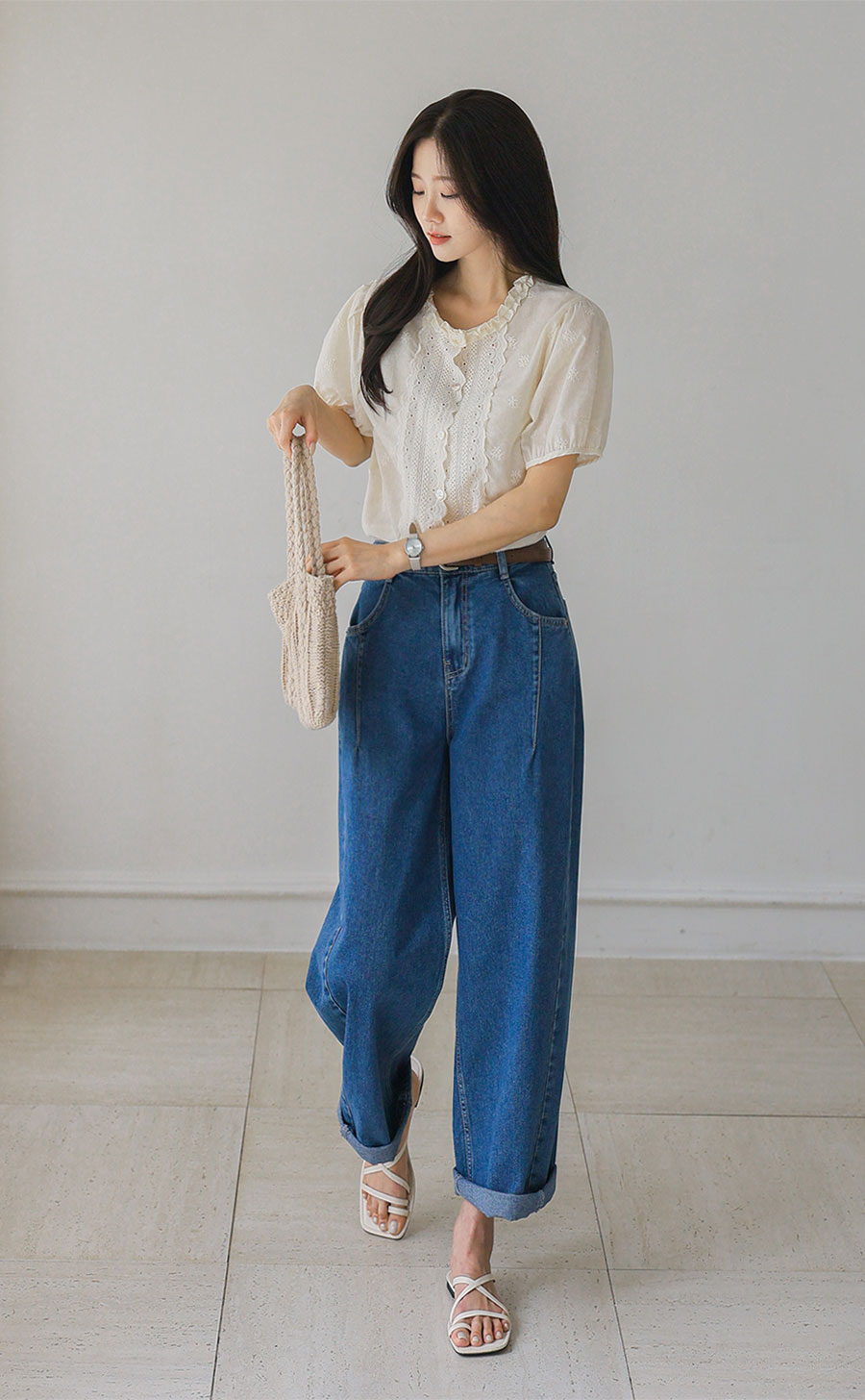 상세이미지