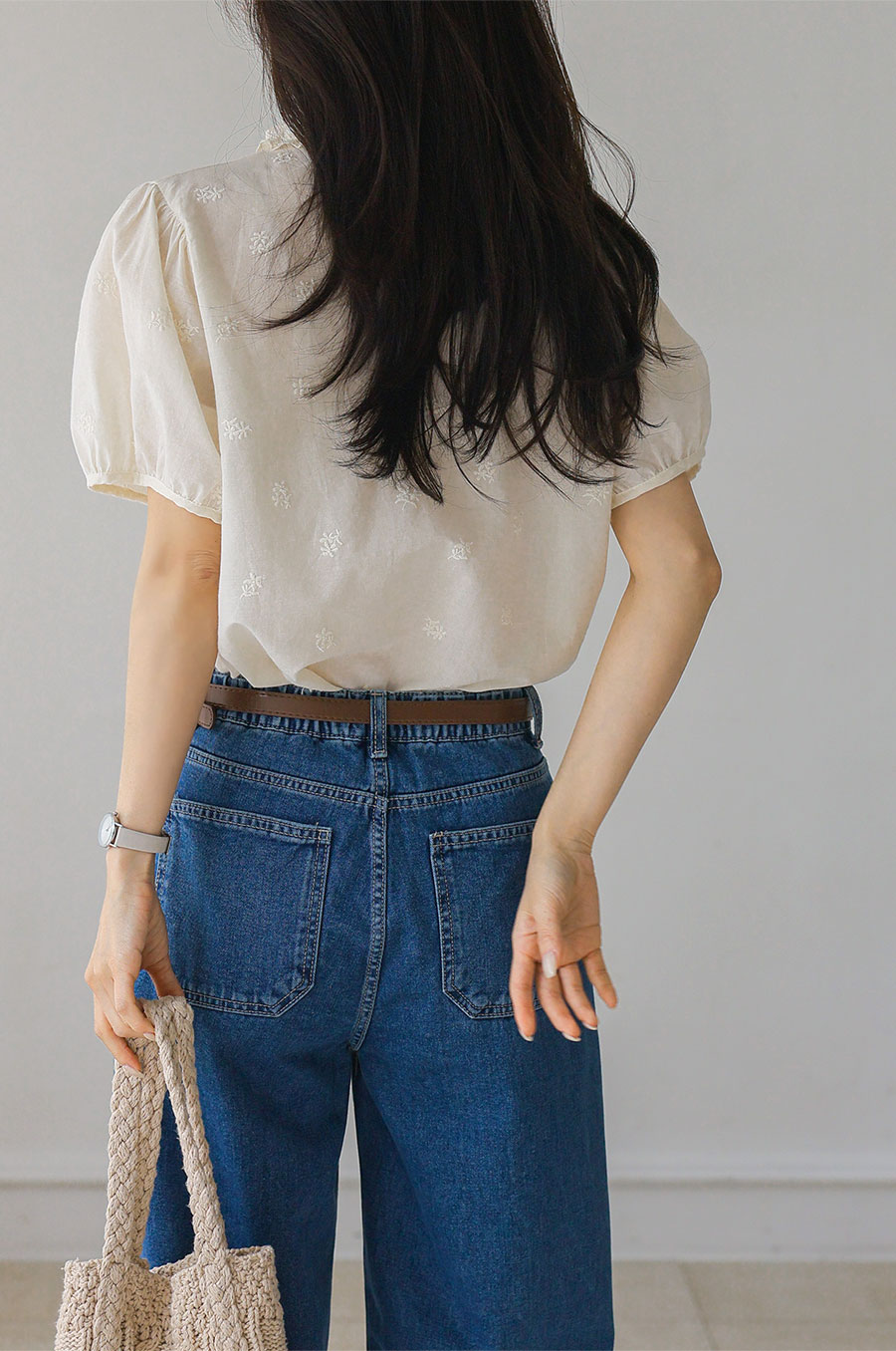 상세이미지