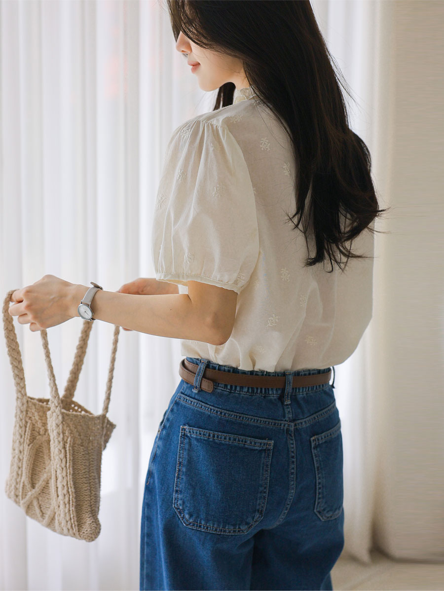 상세이미지