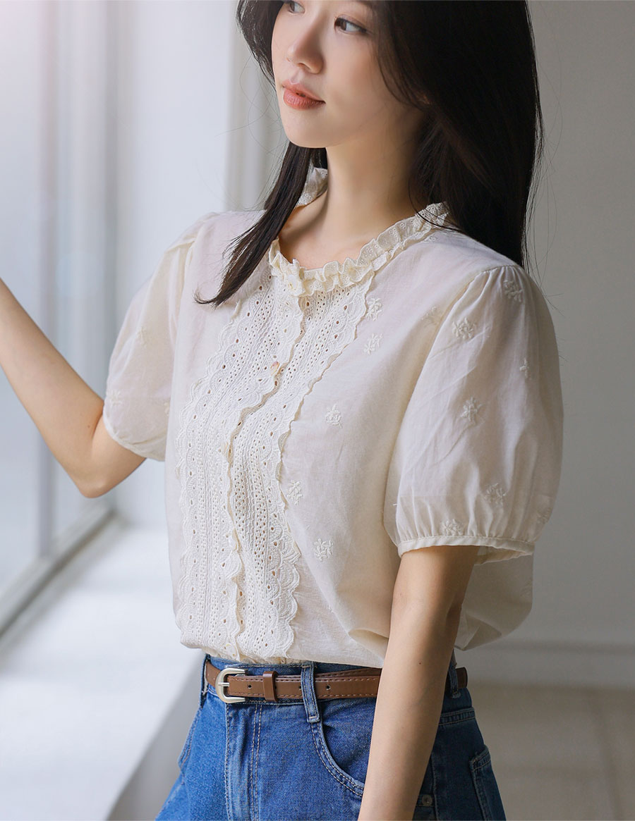상세이미지