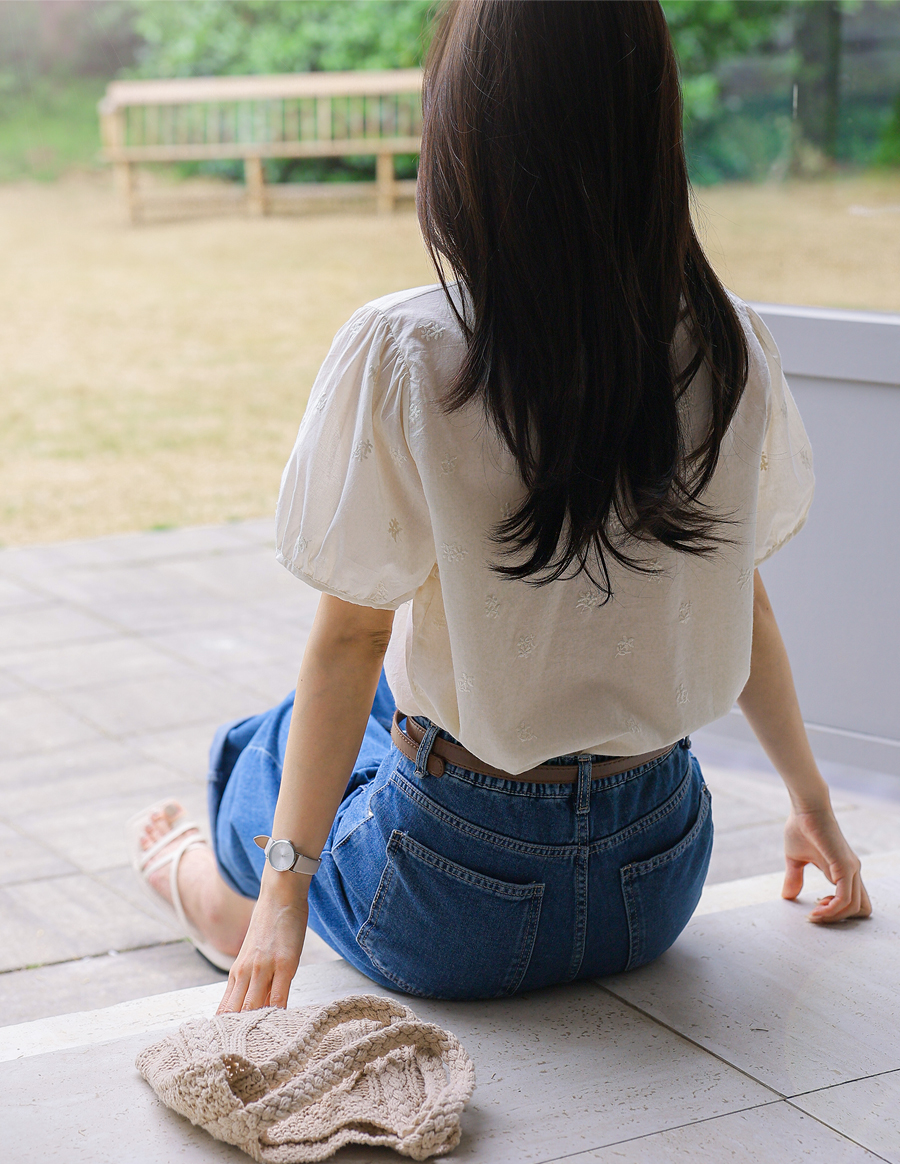 상세이미지