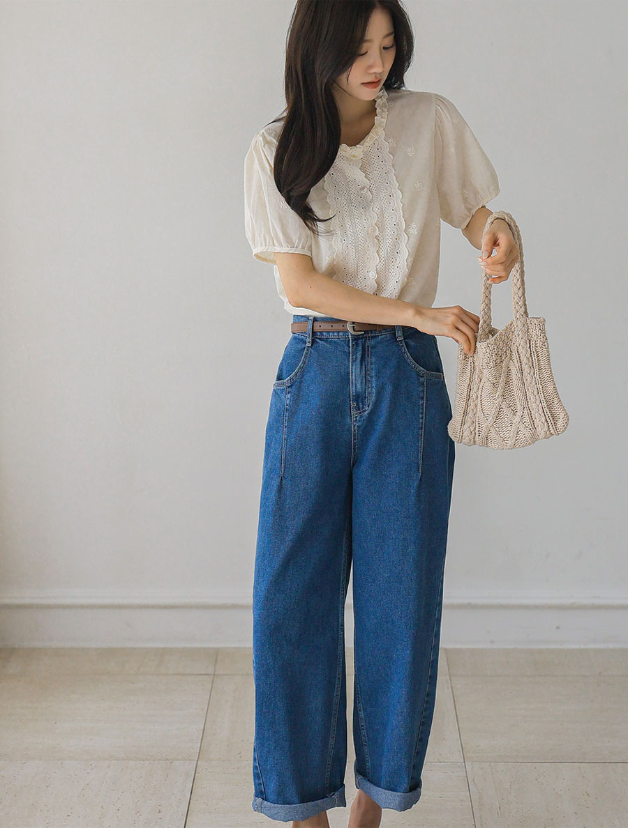 상세이미지