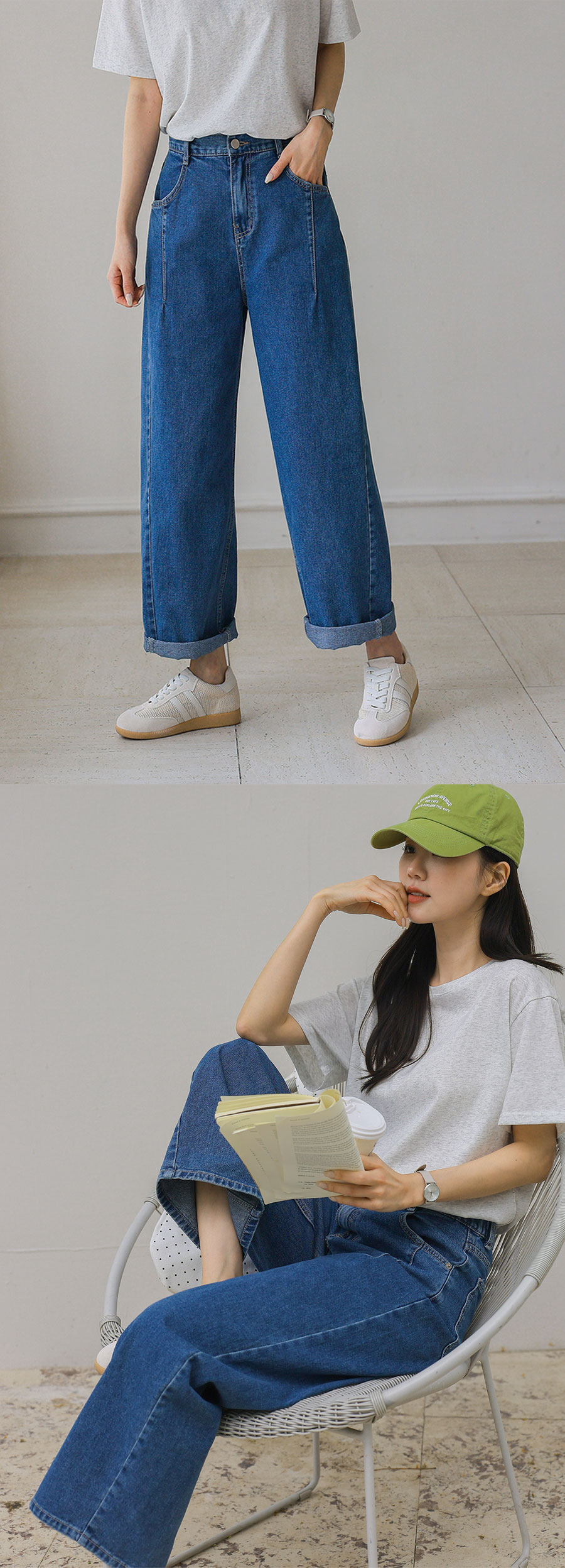 상세이미지