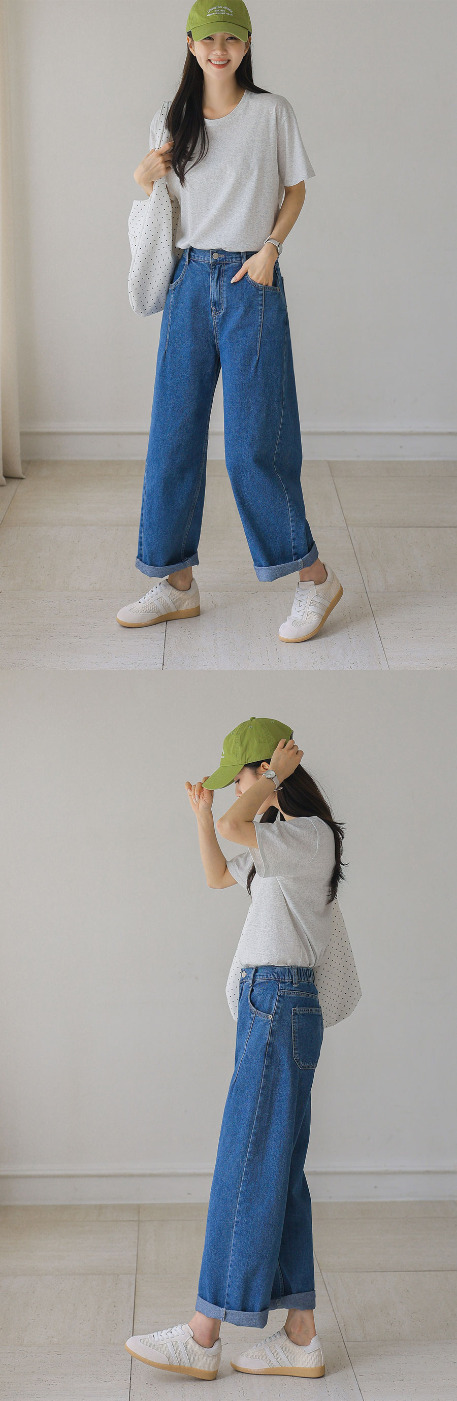상세이미지