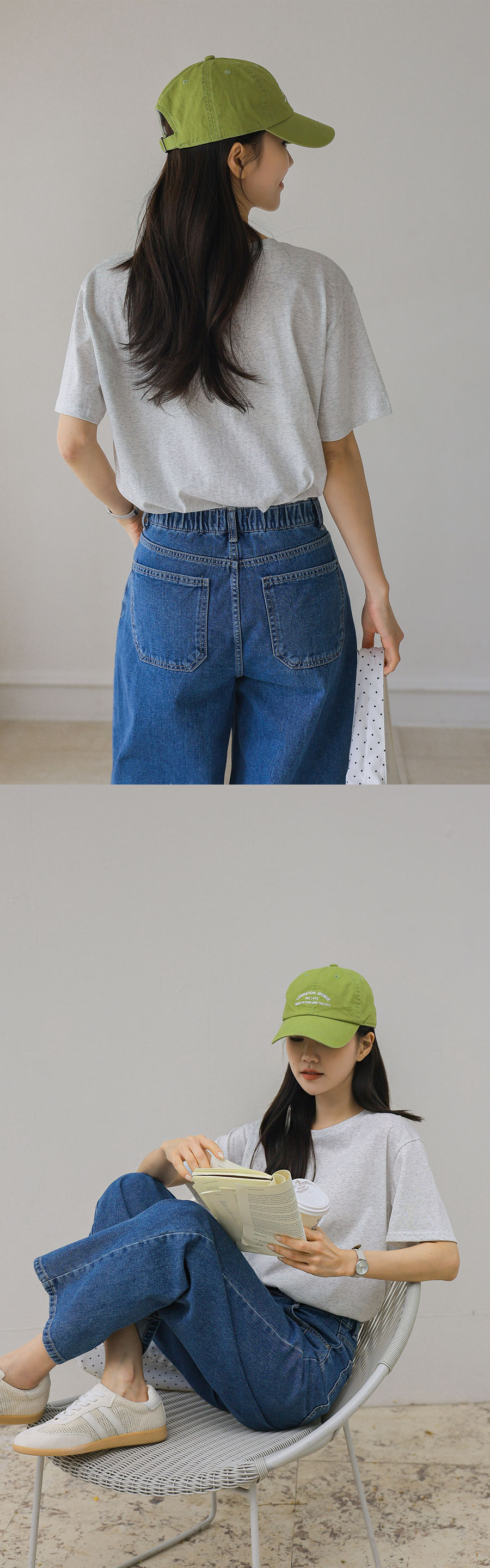 상세이미지