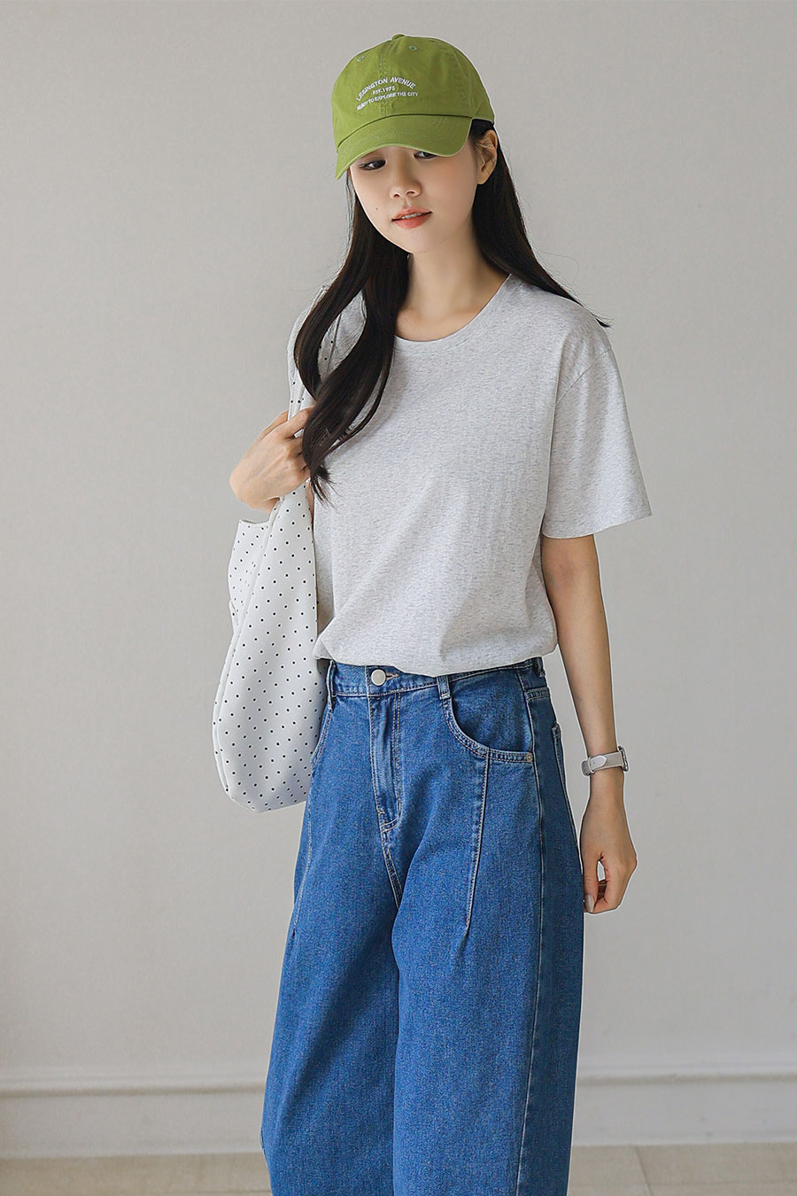 상세이미지