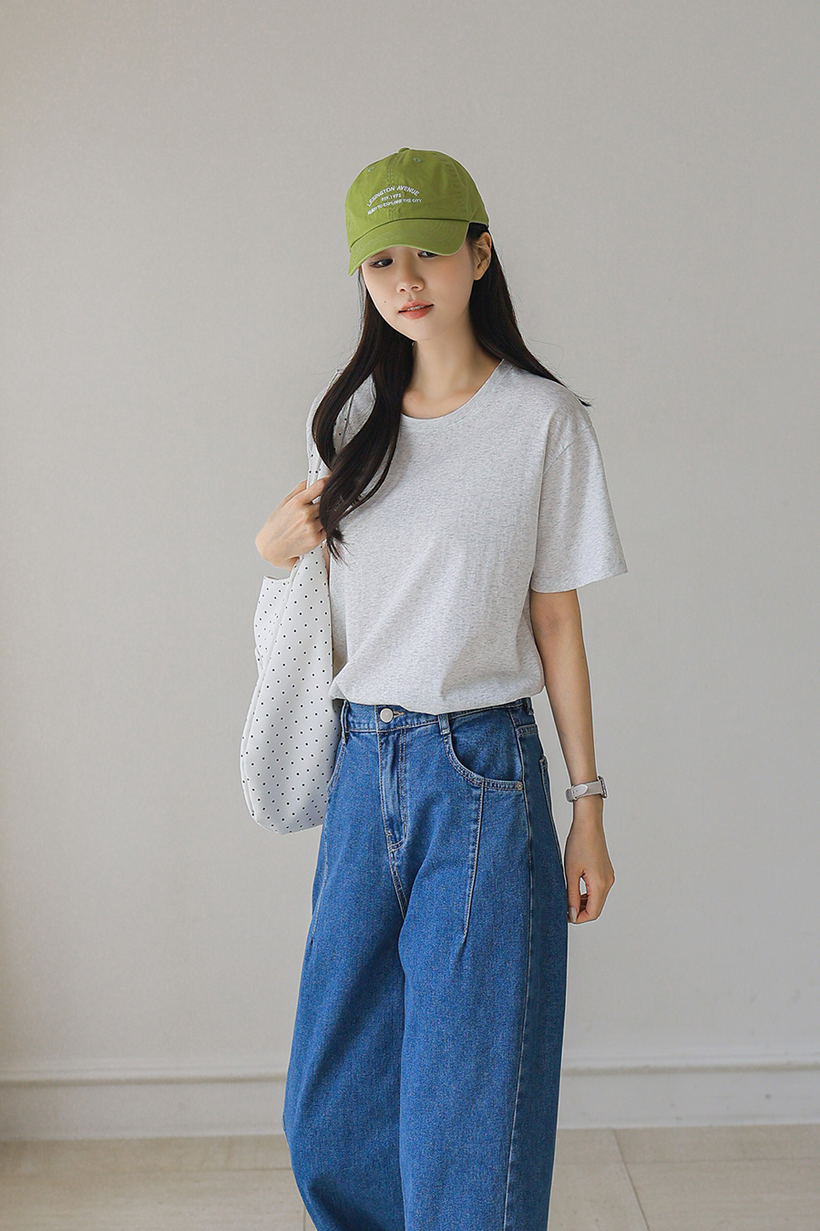 상세이미지