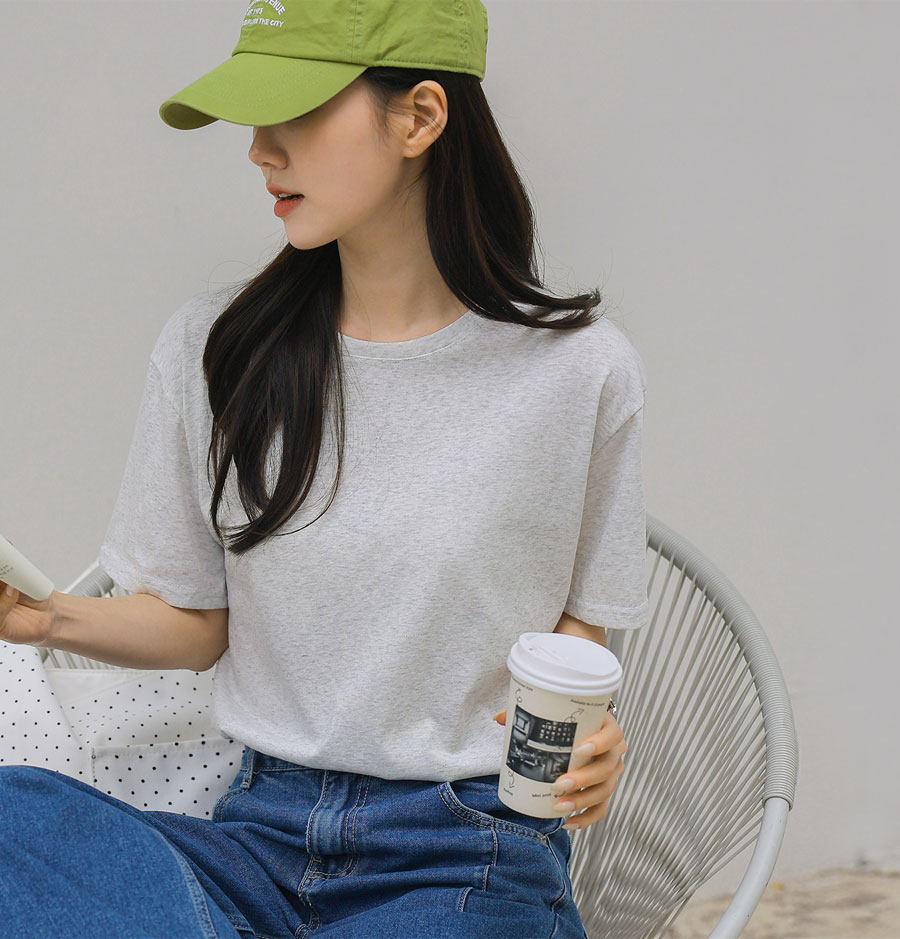 상세이미지