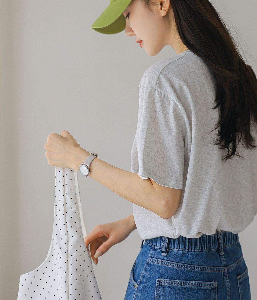 상세이미지