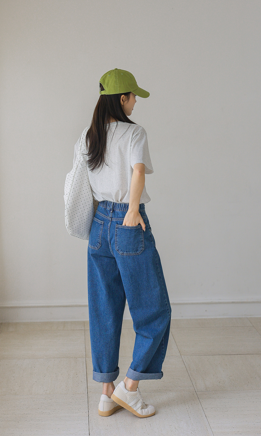 상세이미지