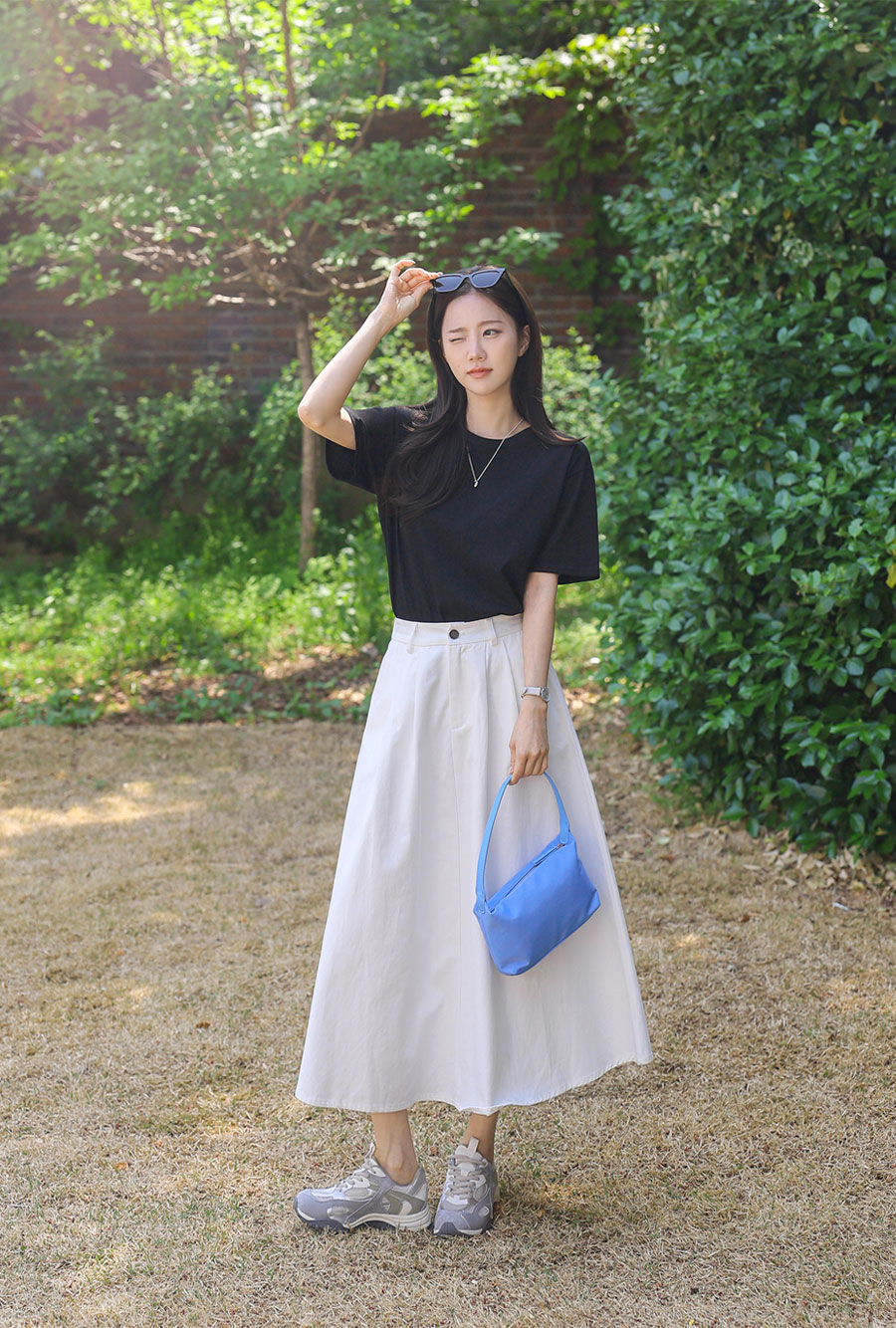 상세이미지