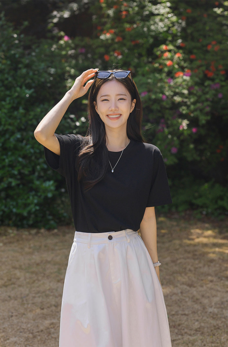 상세이미지