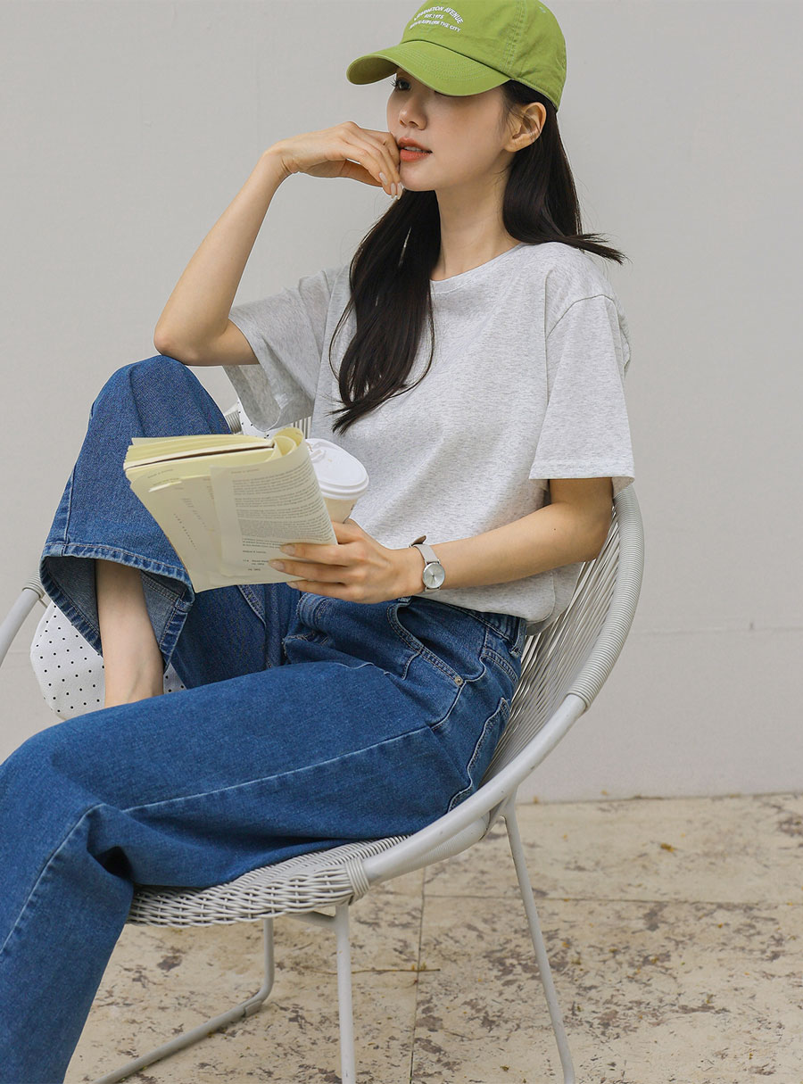 상세이미지