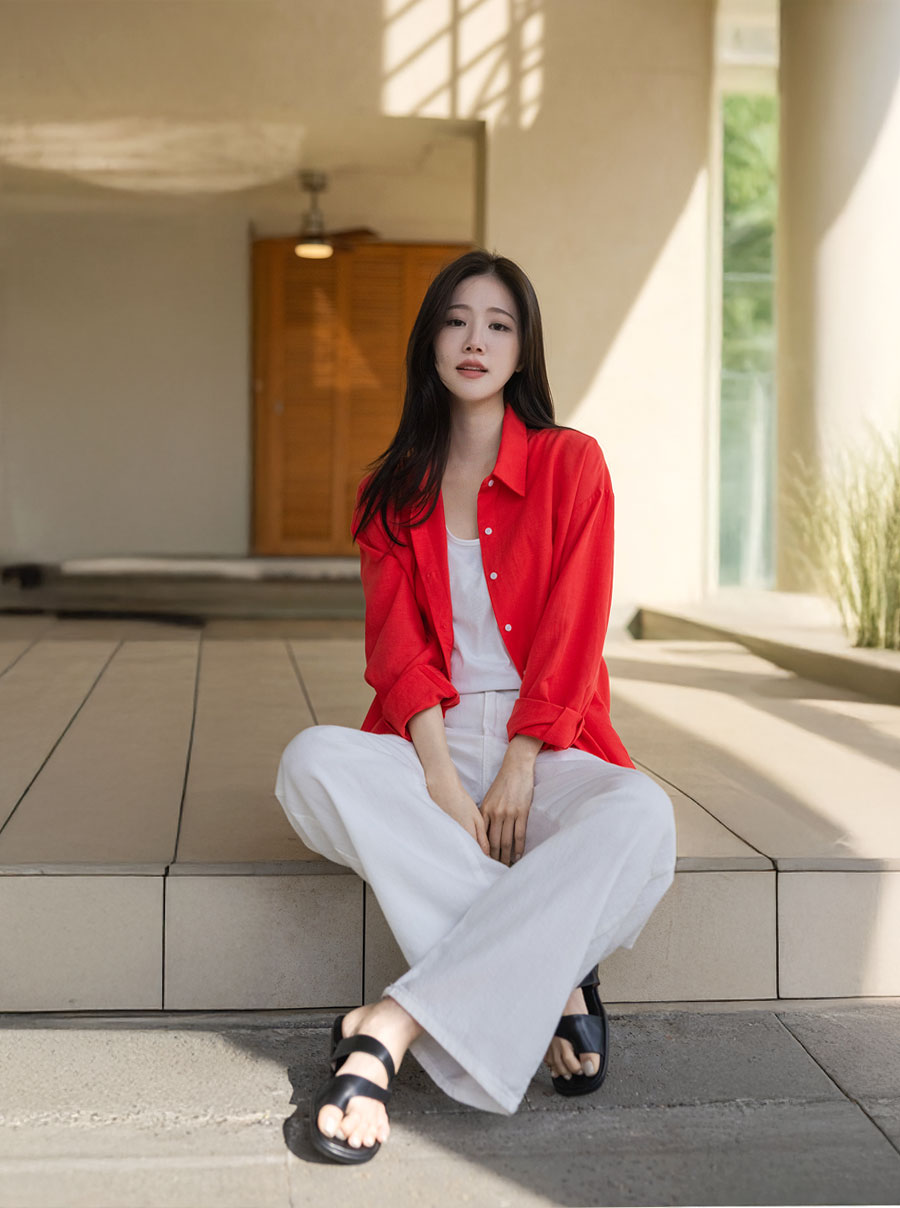 상세이미지