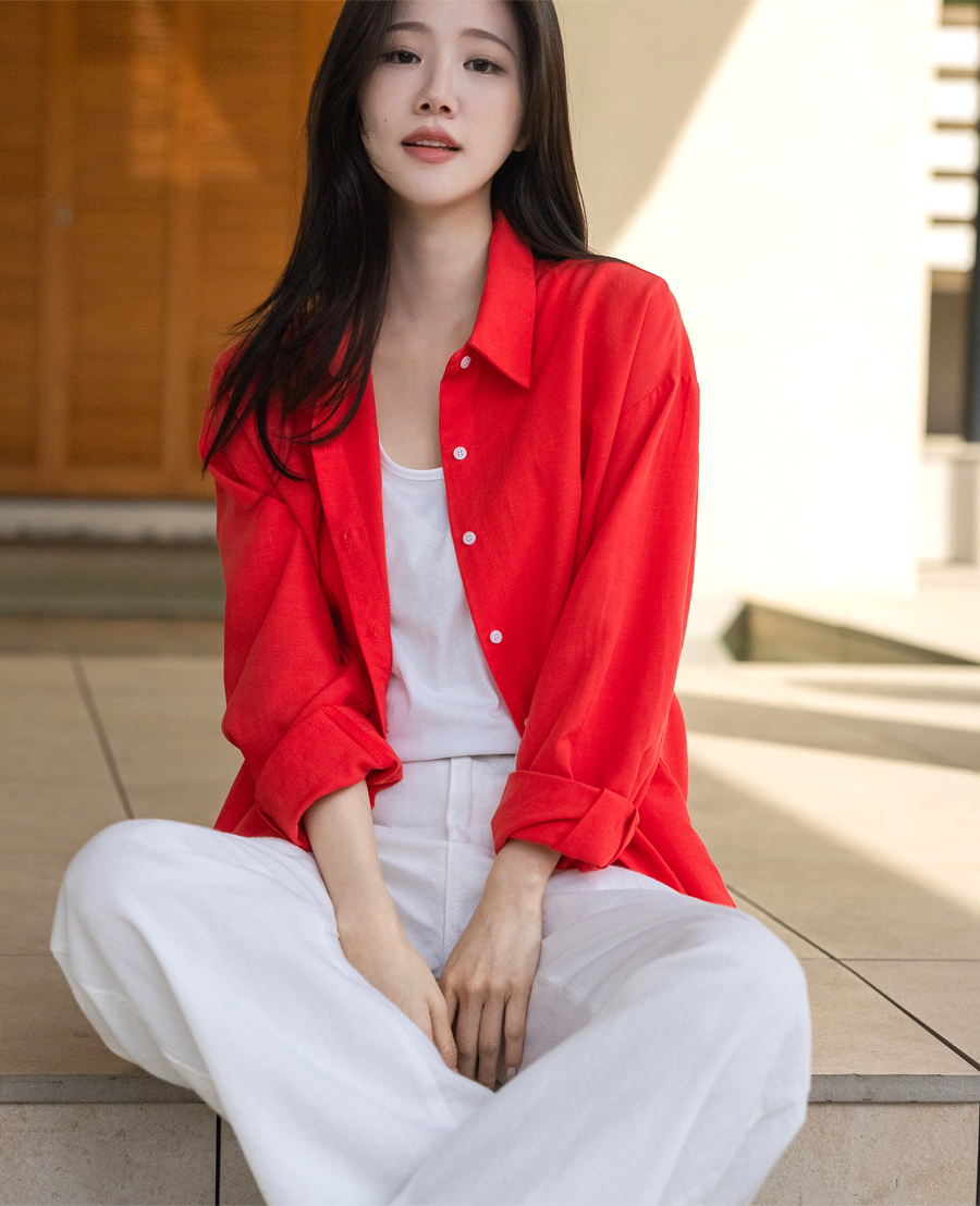 상세이미지