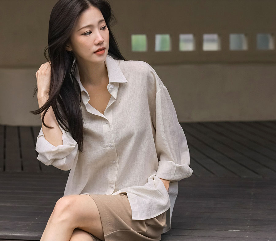 상세이미지