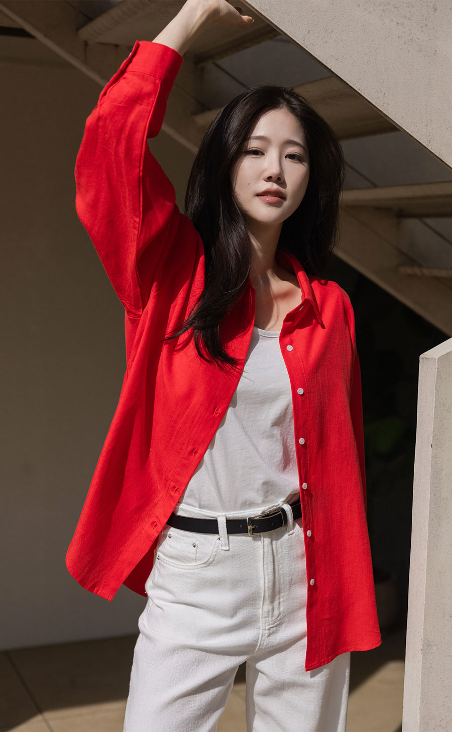 상세이미지