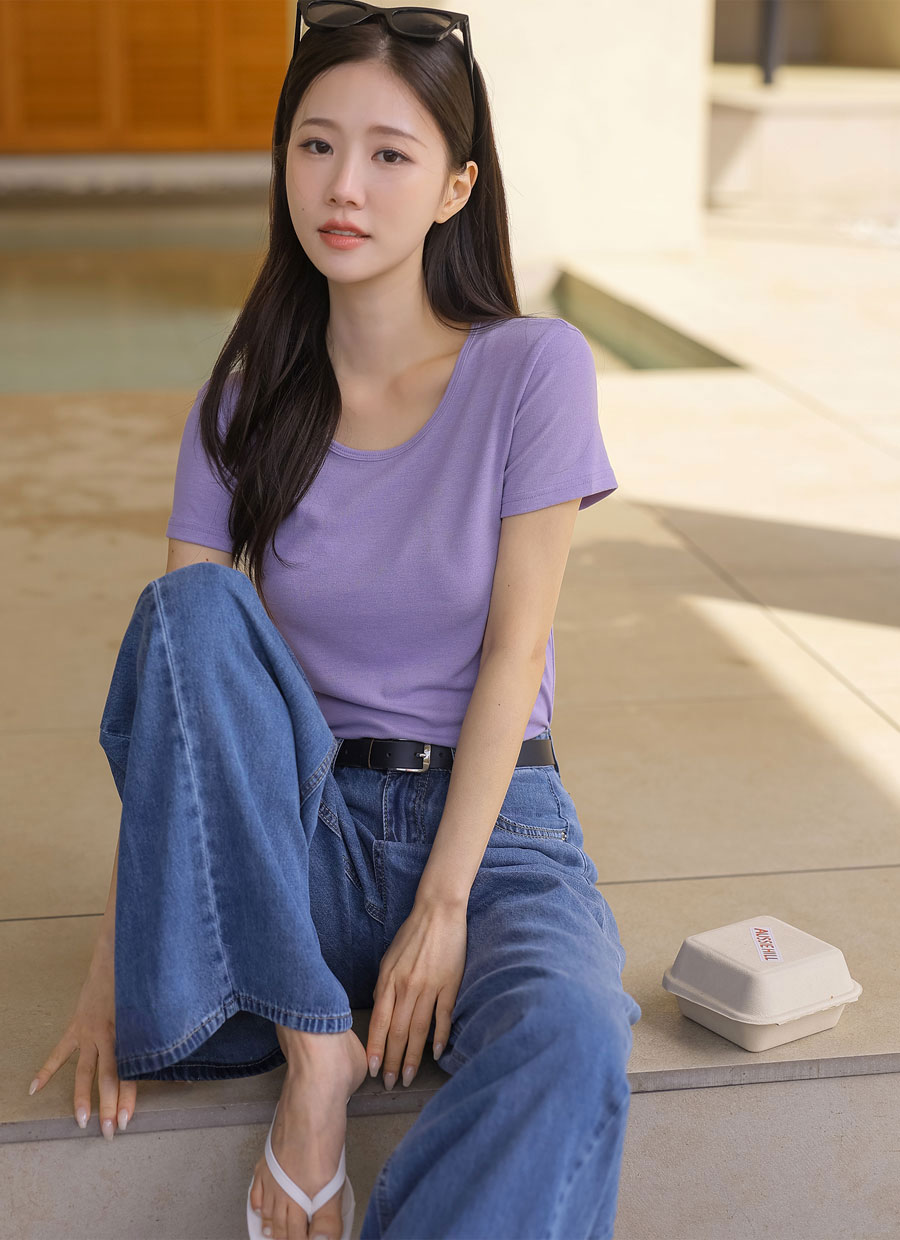 상세이미지