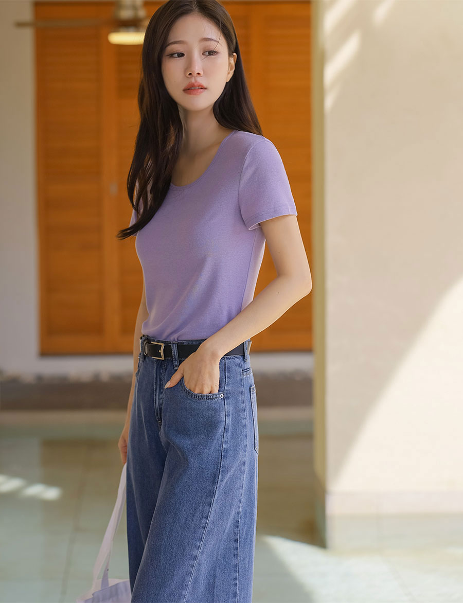 상세이미지