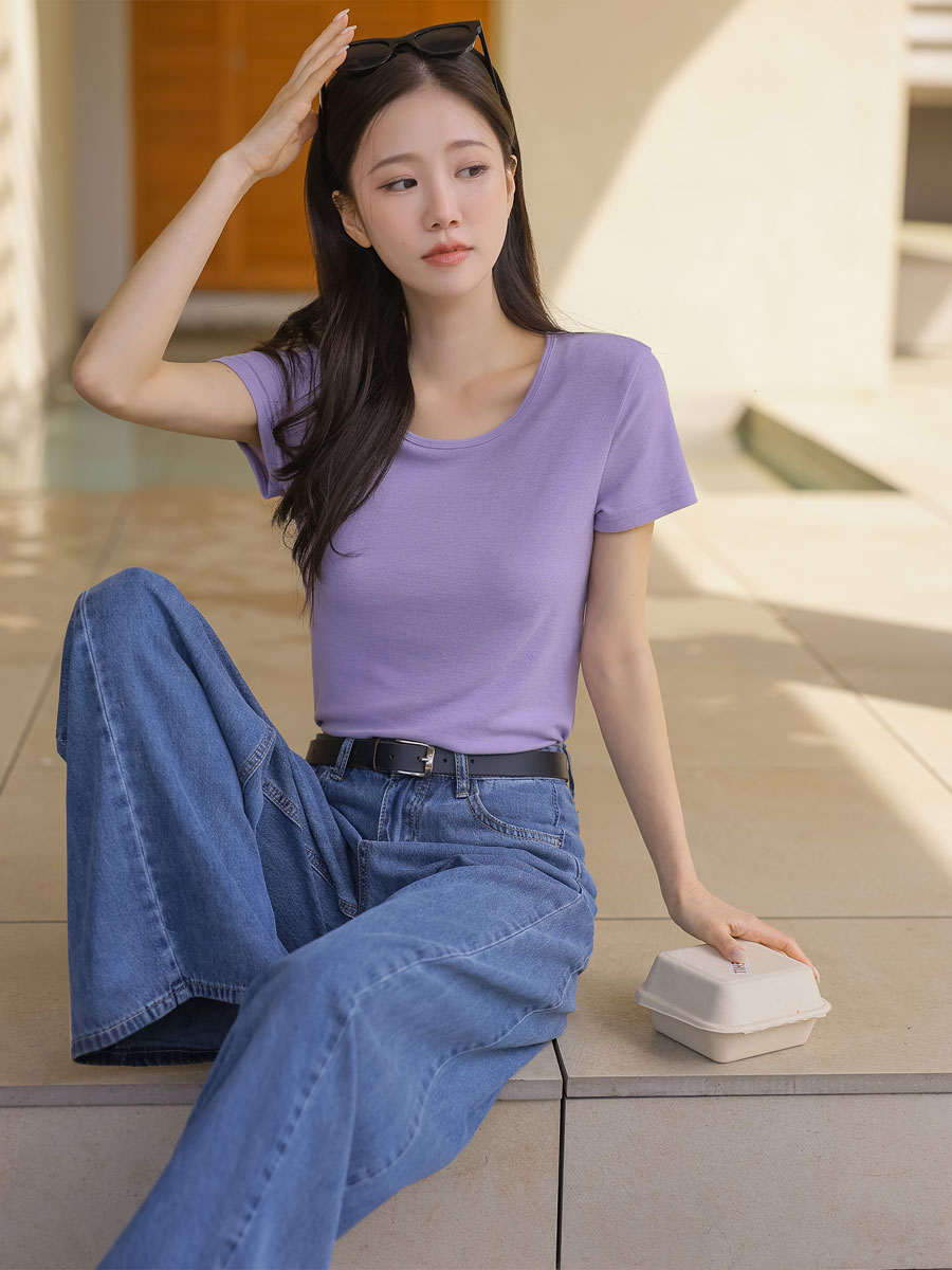 상세이미지