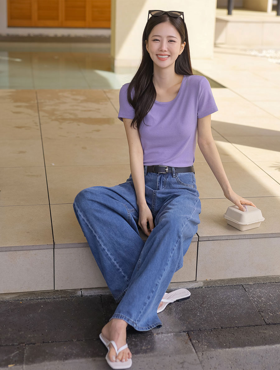 상세이미지