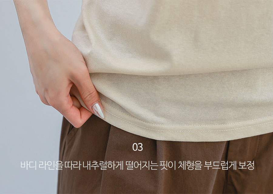 상세이미지